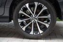 Toyota Veloz GX 1.5Ltr. AUTOMATIC