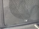 Toyota Highlander LTD HEV Panoramic Roof , 360 camera and Parking sensors