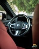BMW X4 XDRIVE30i LUXURY M SPORT PACKAGE