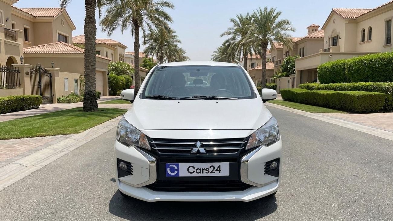 ميتسوبيشي اتراج GLX HIGHLINE كارس24 هي سوق ضخم للسيارات المستعملة موثوق ومضمون ٪كارس24 هي سوق ضخم للسيارات المستعملة موثوق ومضمون