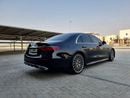 Mercedes Benz S400 S 400 4MATIC | Korean Specs | Pristine Condition