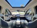 Jetour Dashing LUXURY 1085/-MONTHLY JETOUR DASHING 1.6L TURBO FULL OPTION/ORIGINAL PAINT/NO CONVENIENCE FEE