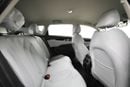 Geely Coolray GL