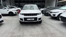 جيب جراند شيروكي لاريدو Jeep Grand Cherokee 2025 مواصفات خليجية