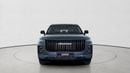 Jaecoo J7 LUXURY | Guaranteed Warranty | 0 Down Payment
