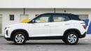 Hyundai Creta SMART | Free Agency Warranty | Full Service History | Zero Downpayment Support
