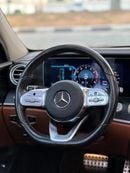 مرسيدس بنز E300 PREMIUM PLUS Mercedes E300. Gcc