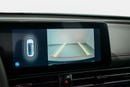 GAC Empow GL | 2024 | 0% DP | 918 / Month | Gargash Warranty | Service History