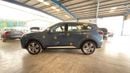 Ford Territory TITANIUM | Guaranteed Warranty | 0 Down Payment