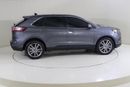 Ford Edge TITANIUM ED-STN322/AL TAYER MOTORS/ AL QOUZ SHOWROOM