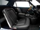 Ford Mustang 302