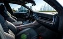 Audi RSQ8 STANDARD EU Spec