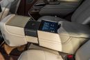 Land Rover Range Rover SV P615 SWB 2025 Range Rover P615 SWB | 4.4L Twin-Turbo V8 | 615 PS | Al Tayer Warranty & Service