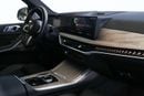 BMW X7 XDRIVE40I M SPORT
