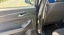 Haval Jolion ACTIVE
