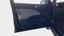 Kia Pegas EX FOP | Guaranteed Warranty | 0 Down Payment