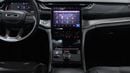 Jeep Grand Cherokee LIMITED 2022 | AED 1581/Month | 0 DP | 30 Day Return | Warranty | Service History