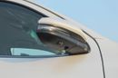 Toyota Fortuner TOYOTA FORTUNER 4.0L V6 4WD PETROL SUV 2025