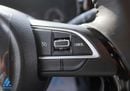 Suzuki Swift GL+ 2026 – Dual-Tone White/Black, Keyless & Feature-Packed
