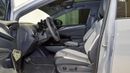 Volkswagen ID.4 Crozz PURE+