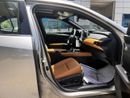 Lexus UX300h PREMIER
