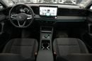 Volkswagen Tiguan LIFE PLUS