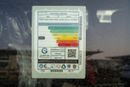 Toyota Prado ALL ROUNDER G 2.4L 2026 Model GCC Spec