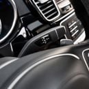 Mercedes Benz GLS500 AED 2,565 P.M • 0% Downpayment • Mercedes-Benz GLS 500 • 1 Year Warranty