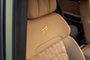 Jetour T2 LUXURY PLUS Jetour T2 Travel+ 2026 GCC | Agency Warranty