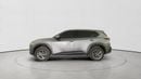 Nissan X Trail S | Guaranteed Warranty | 0 Down Payment