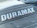 شيفروليه سيلفارادو 2500 CREW/CAB LT Z71