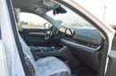 Ford Territory 1.8L FWD PETROL SUV 2026