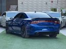 Dodge Charger R/T SCATPACK