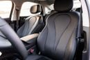 BYD Seal 05 STANDARD