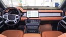 Land Rover Defender P400 110 HSE 3.0L (5 Seater)