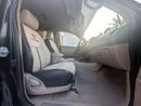 Toyota Fortuner TOP GCC Specs Facelifted 2023 V6 4.0L Interior and Exterior Excellent Condition