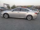 لكزس ES300h STANDARD 2013