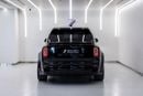 Rolls Royce Cullinan BLACK BADGE | ORIGINAL NOVITEC