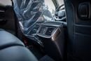 Toyota Hilux GR SPORT 4.0 DC 2026 MODEL GCC SPECS