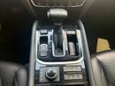 GAC GS8 Original Paint | 320T i-4WD Turbo GCC Specs