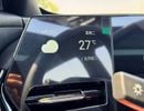 Changan X5 Plus PIONEER 1.5L V4 FULL OPTION / 360 CAMERA / PANOROMIC