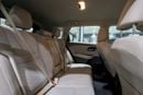 Nissan X Trail S | BY AGMC | GCC | 34,000km | Full service-history