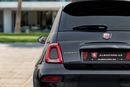 Abarth 595 SCORPIONEORO 595 Scorpionero | 1,469 P.M | 0% Downpayment | 1 of 2000!