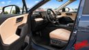 Toyota RAV4 EXR HEV 2026 Toyota RAV4 XLE 2.5L Hybrid AWD