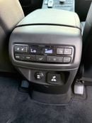 Hyundai Palisade PREMIUM