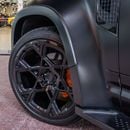 لاند روفر ديفندر 110 X P400