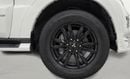 Mitsubishi Pajero GLS HIGHLINE 2020 | AED 1072/Month | 0 DP | 30 Day Return | Warranty | Service History