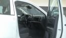 Mitsubishi L200 GLS . DC . 2.4L Petrol 4WD 5-Speed Manual . 5 Seats . 4 Doors . 2027 Model . For Export