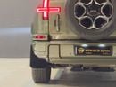 MHero 1 REV SPECIAL EDITION | 18,000 KM | Under Warranty | Plug-in Hybrid
