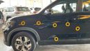 Kia Sonet EX | Guaranteed Warranty | 0 Down Payment